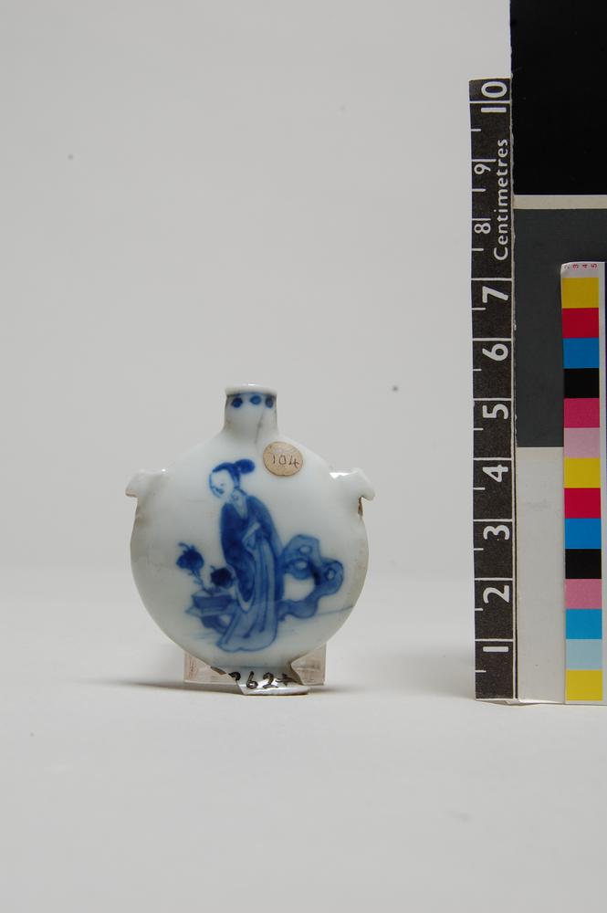 图片[1]-snuff-bottle BM-Franks.362.+-China Archive